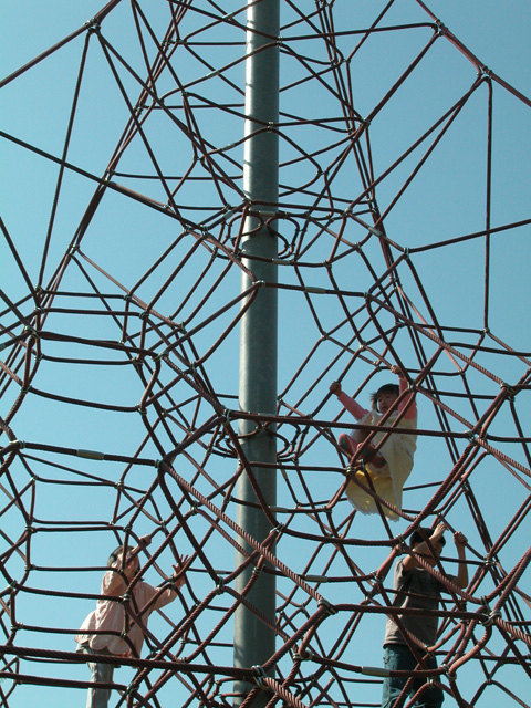 ���줾��ζ��ο������Σ�