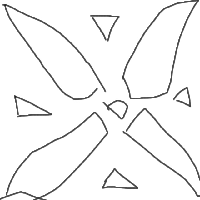 �ѥ����󣱣�