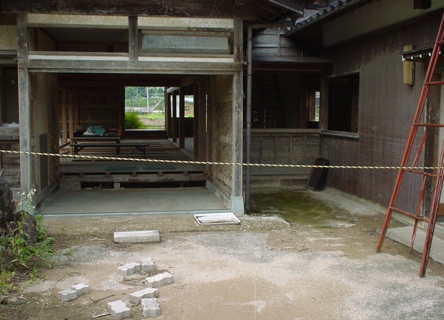 DSC00033