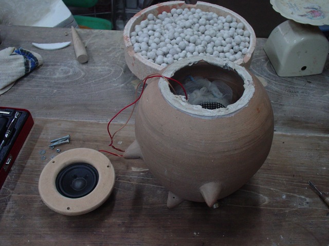 �ݥåץ��ȡ��������Ƥߤ롪��