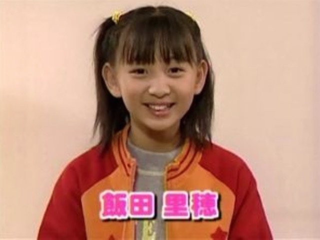 41