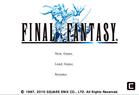 ��˾��iPhone��iPod touch�����إե����ʥ�ե��󥿥��� I��II�٤�Ʊ������