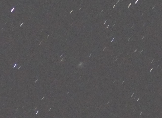 M78