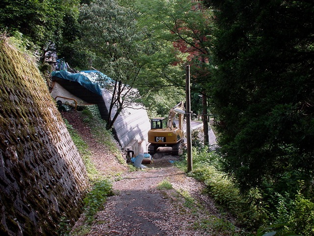 DSC00012