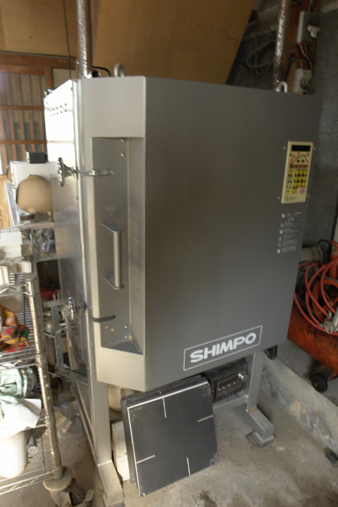 �ǥ����ȥå�HiFi�ؤ�ƻ��Season3�����Σ�������Ģ��