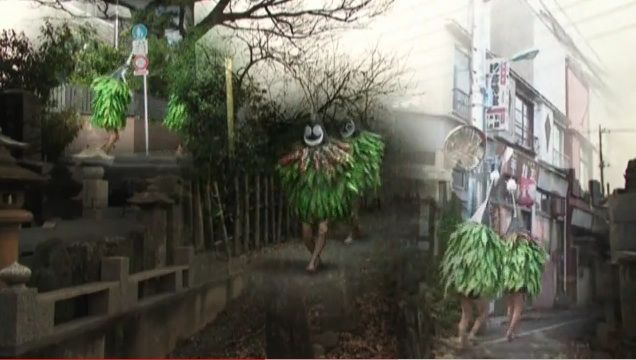 dsc001
