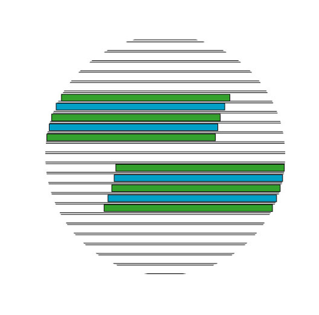 ダクト設計図23