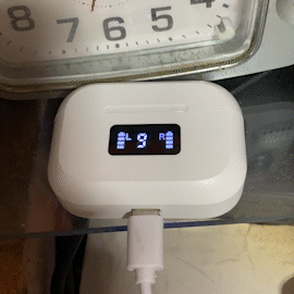 IMG_7647_MOV_AdobeExpress