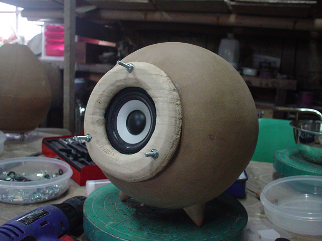 �ͤΥ��֥Хåե�