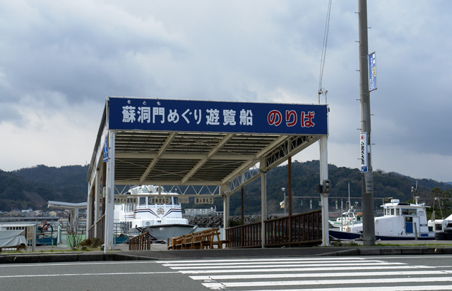 Let's GO ! OBAMA!! Yes We Can !褦䤯ͤء