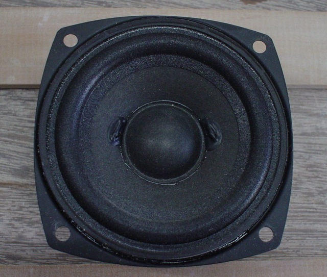 ALTEC A8525