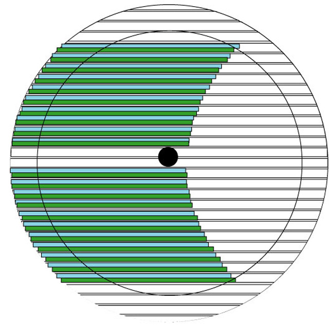 ダクト設計図80