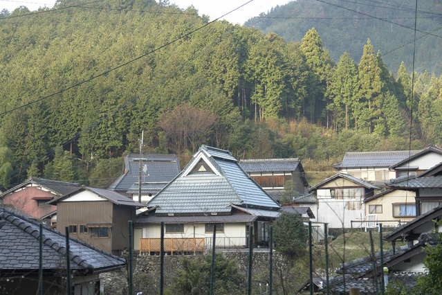 08040404