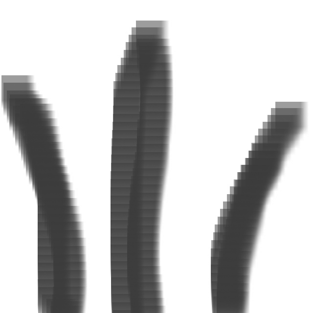 �ѥ�����