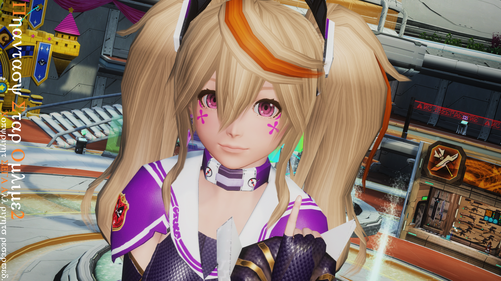 新グラフィック キャラクリたのちー ぱぅだーちゃん寝る 新グラフィック キャラクリたのちー ぱぅだーちゃん寝る