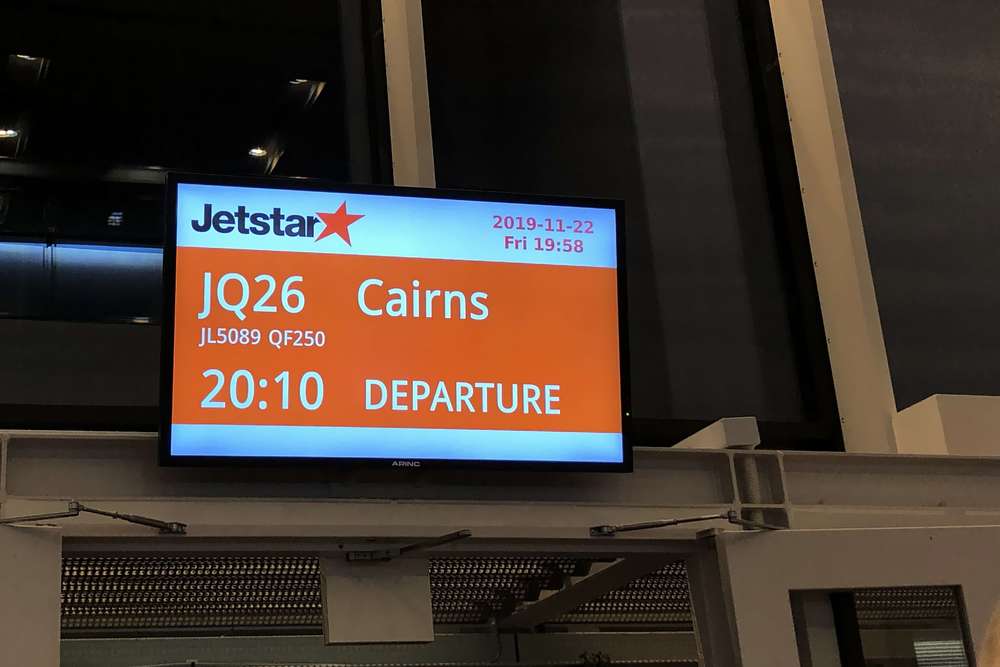 オーストラリア Momoの野鳥と自然