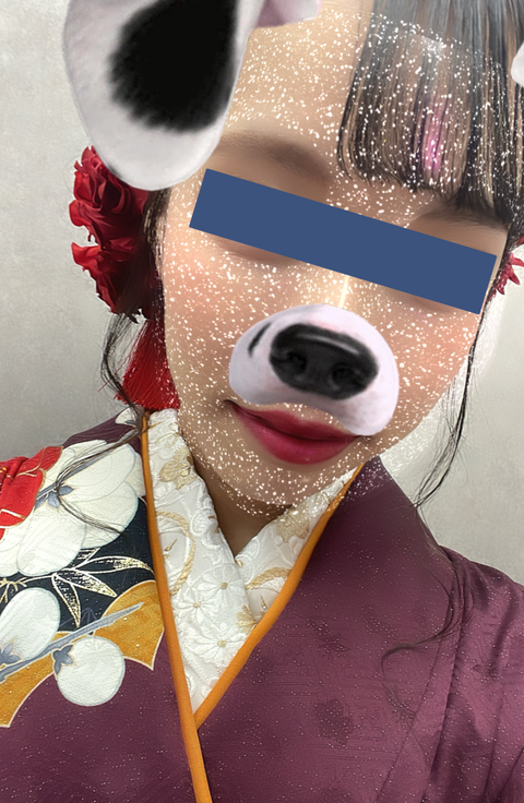 無題144_20230822005839