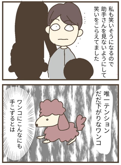 無題150_20230828121502~3