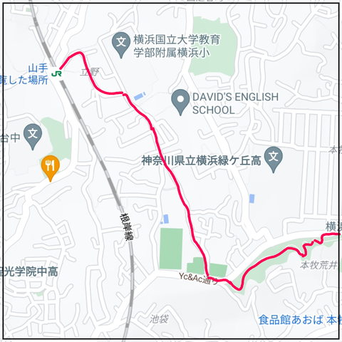 無題50_20220103133139