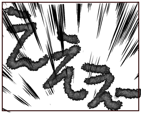 無題214_20220415231338