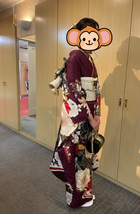 無題144_20230822005554