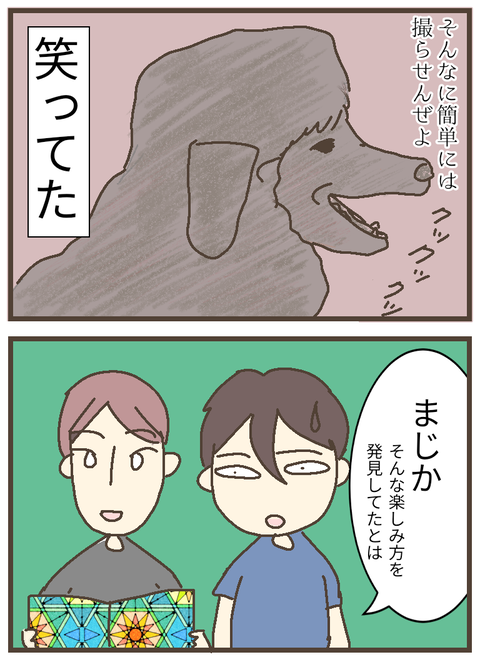 無題155_20230831214259~2