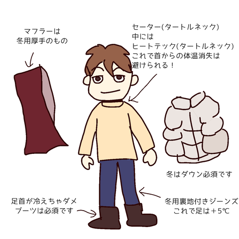 無題44_20211231133344