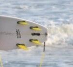 51271099-d673-44d3-9b51-e61ef9511b46[1] (2)