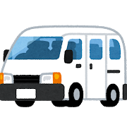 car_onebox