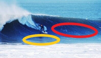 photo-1544648139-fbc3c2ba969b[1] (3)