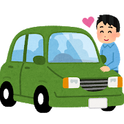 car_lover_man