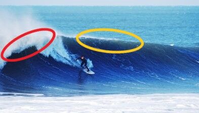 photo-1544648139-fbc3c2ba969b[1] (2)