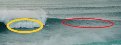 photo-1543522780-80aa5d191452[1] (2)