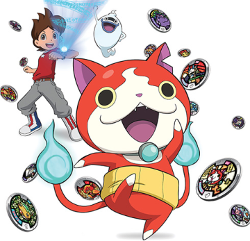 �Ų������å�