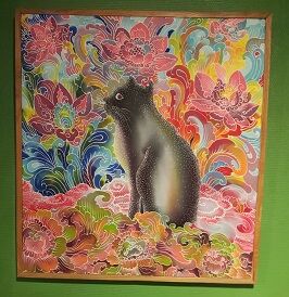 IMG_20211211_222315