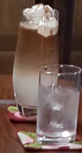 IMG_20211211_221902 (2)
