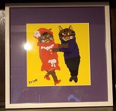 IMG_20211211_222459