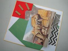 IMG_8565