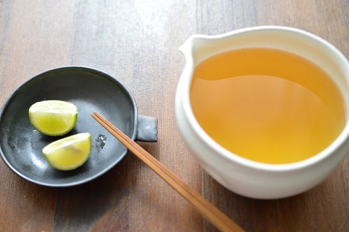 さんますだち茶漬け5