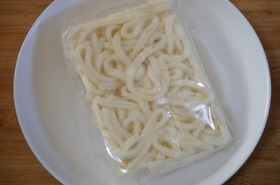 うどん工程1