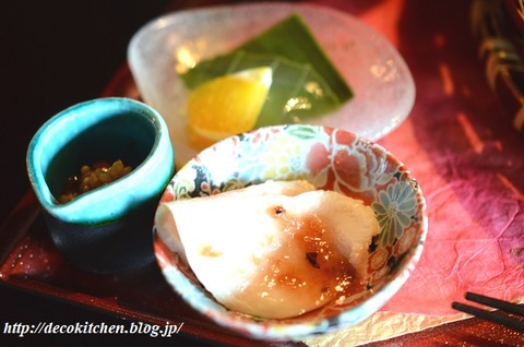 ランチ4
