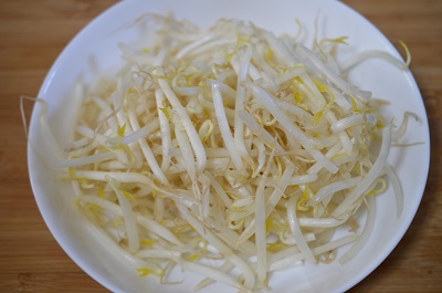 もやし工程1