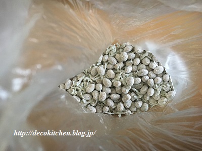 大豆南蛮工程1