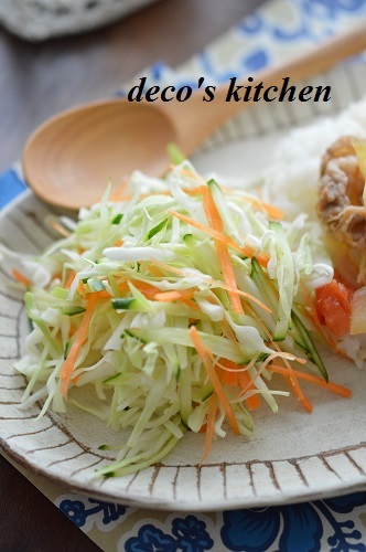 豚のトマト生姜焼き８