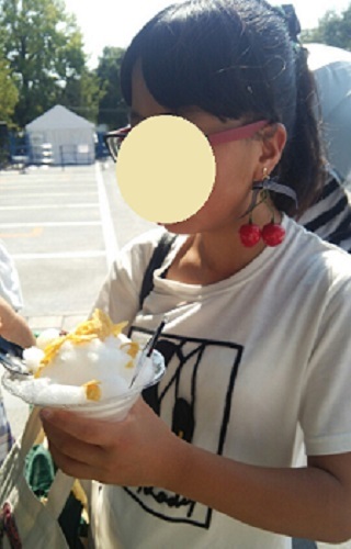 ライブ3