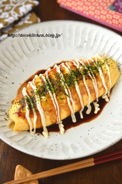 月末やしってことで 今夜のメインは もやしとひき肉のとんぺい焼き にしようと思う Decoの小さな台所 体にやさしい妄想料理レシピ 薬膳メモ付き Powered By ライブドアブログ 月末やしってことで 今夜のメインは もやしとひき肉のとんぺい焼き にしようと思う Decoの小さな台所 体にやさしい妄想料理レシピ 薬膳メモ付き Powered By ライブドアブログ