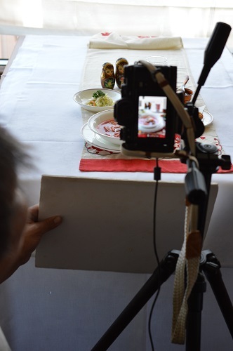 写真教室6