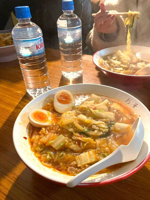 ラーメン_1