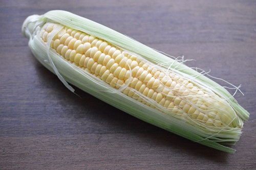 ひげ