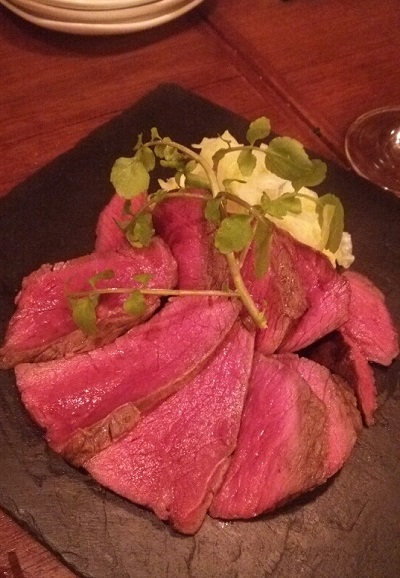 熟成肉2